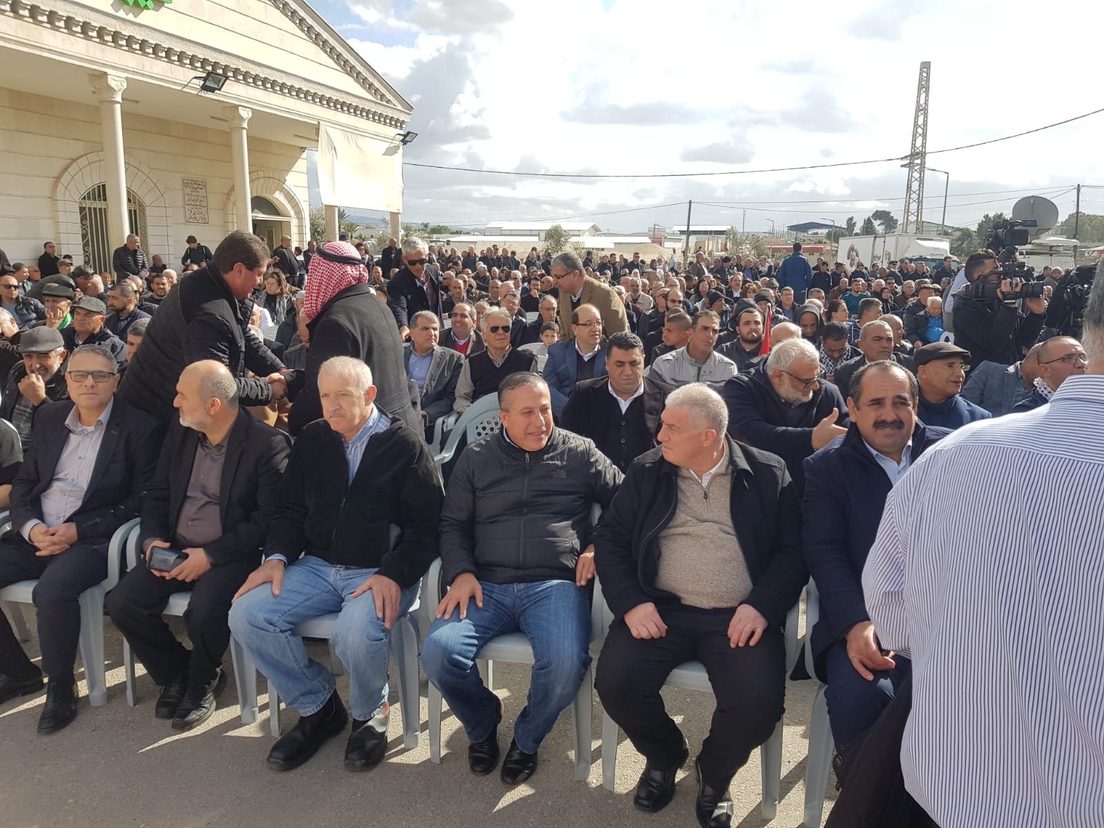 WhatsApp Image 2020-02-01 at 2.04.37 PM (1).jpeg.jpeg